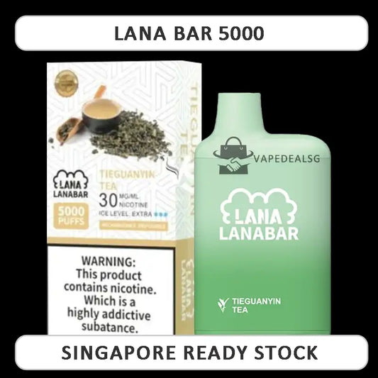 lana-bar-5000-singapore-vape-deal-sg-disposable