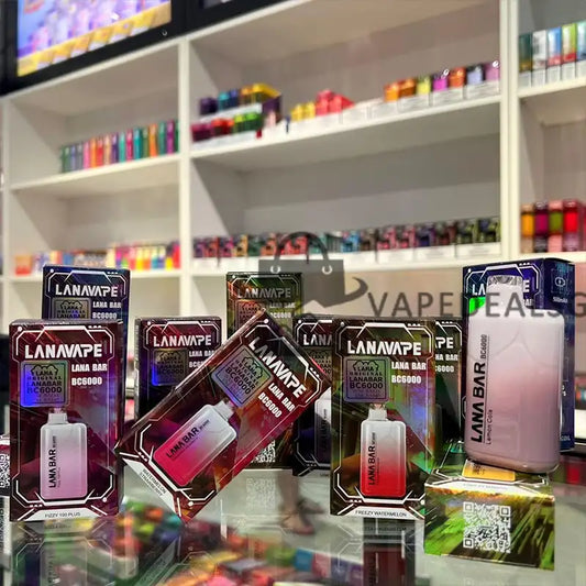 lana-bar-bc-6000-flavour-singapore-vape-deal-sg-disposable