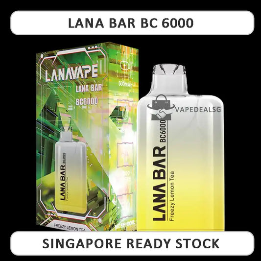 lana-bar-bc-6000-singapore-vape-deal-sg-disposable