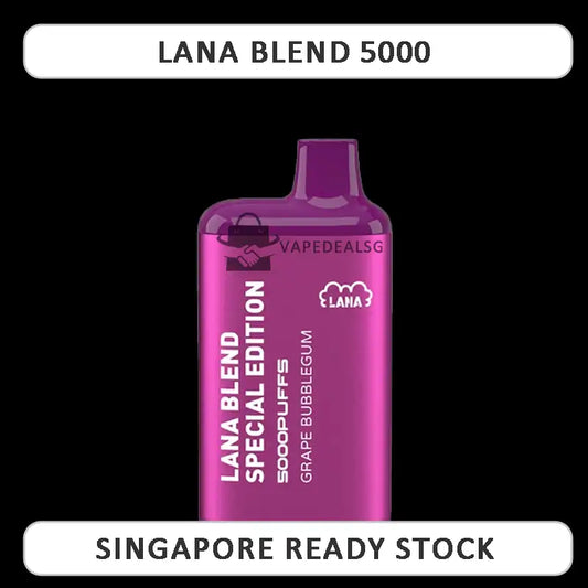 lana-blend-special-edition-5000-singapore-vape-deal-sg-disposable