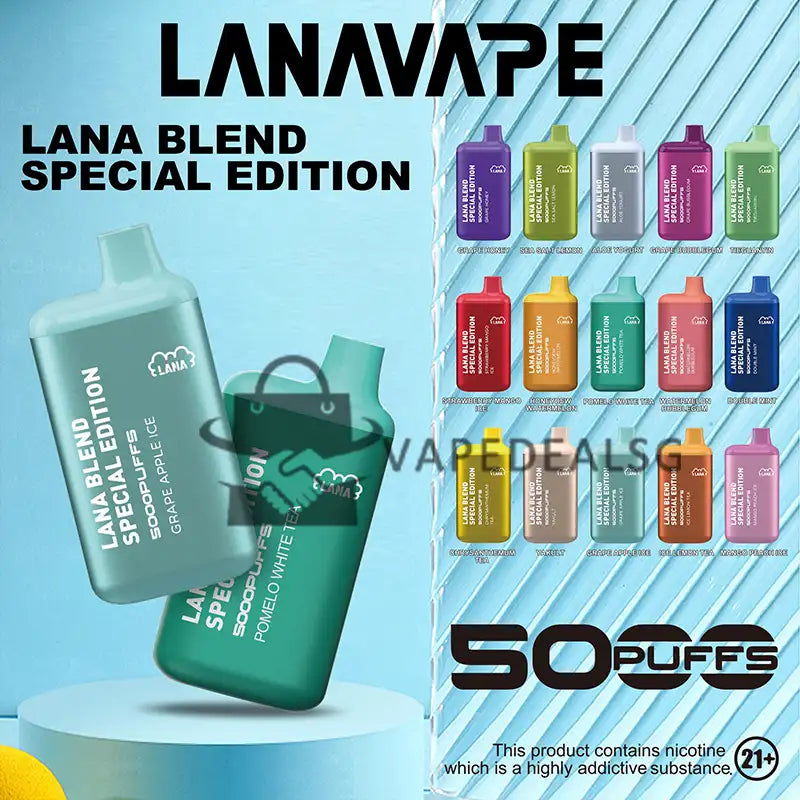 lana-blend-special-edition-5000-singapore-vape-deal-sg