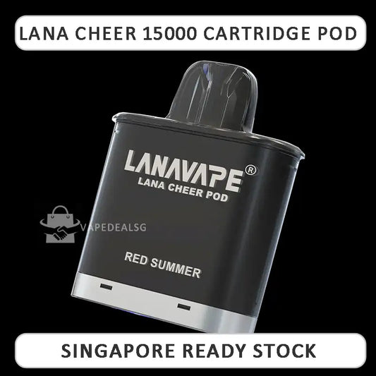 lana-cheer-15000-disposable-cartridge-pod-singapore-vape-deal-sg