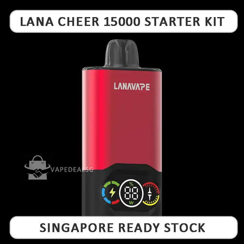 lana-cheer-15000-disposable-starter-kit-full-set-singapore-vape-deal-sg