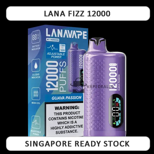 lana-fizz-12000-disposable-singapore-vape-deal-sg