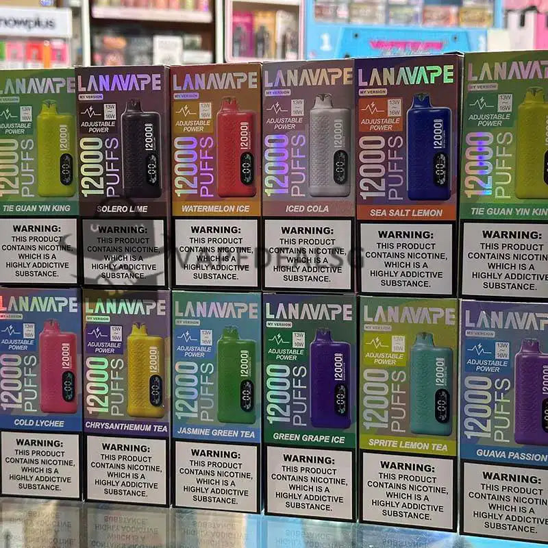 lana-fizz-12000-singapore-vape-deal-sg