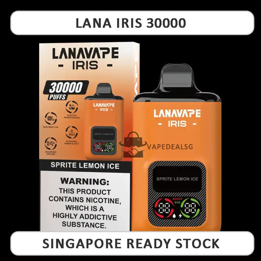 lana-iris-30000-disposable-singapore-vape-deal-sg