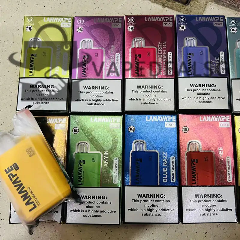 lana-mini-600-flavour-singapore-vape-deal-sg-disposable