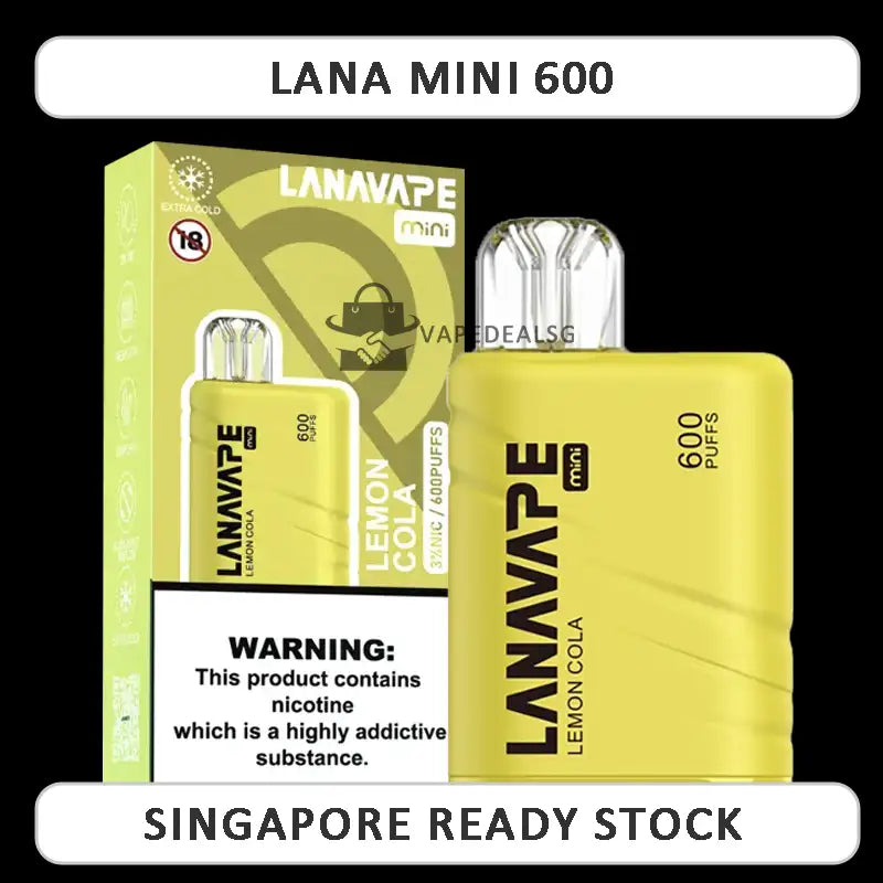 lana-mini-600-singapore-vape-deal-sg-disposable