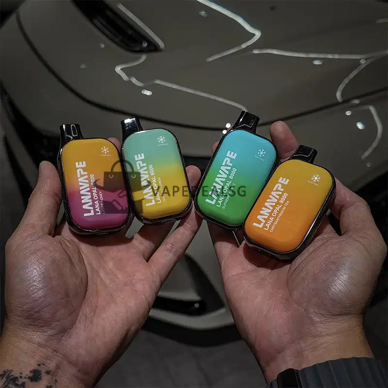 lana-opal-8000-flavour-singapore-vape-deal-sg-disposable