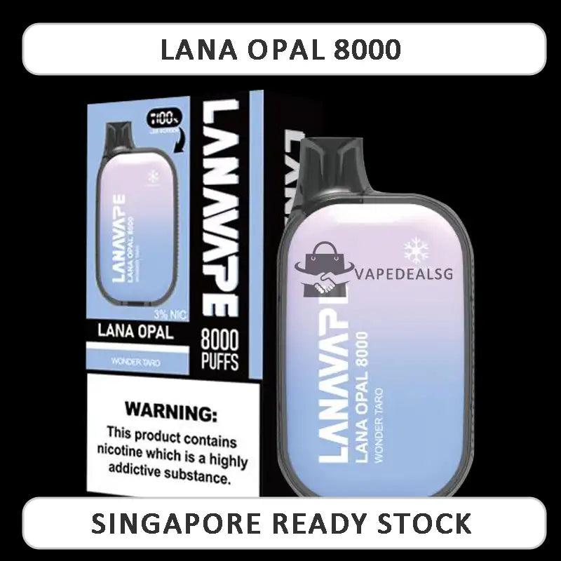 lana-opal-8000-singapore-vape-deal-sg-disposable