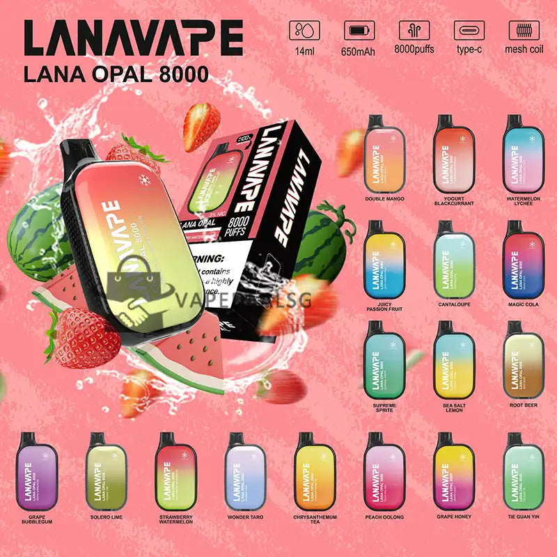 lana-opal-8000-singapore-vape-deal-sg