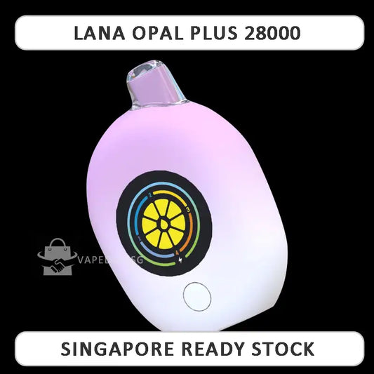 lana-opal-plus-28000-disposable-singapore-vape-deal-sg