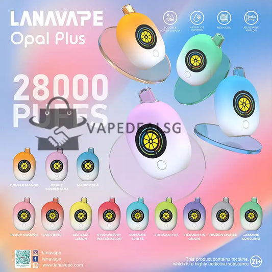 lana-opal-plus-28000-flavour-singapore-vape-deal-sg