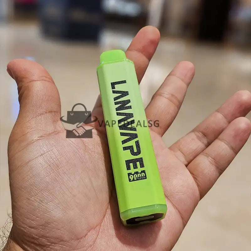 lana-pen-plus-9000-flavour-singapore-vape-deal-sg-disposable