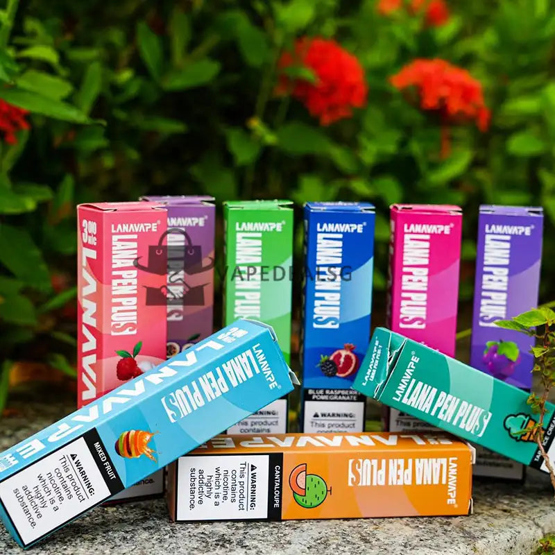 lana-pen-plus-9000-flavour-singapore-vape-deal-sg