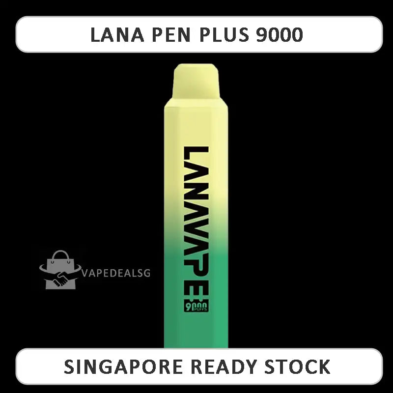 lana-pen-plus-9000-singapore-vape-deal-sg-disposable