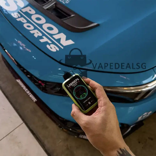 lana-touch-32000-flavour-singapore-vape-deal-sg-disposable