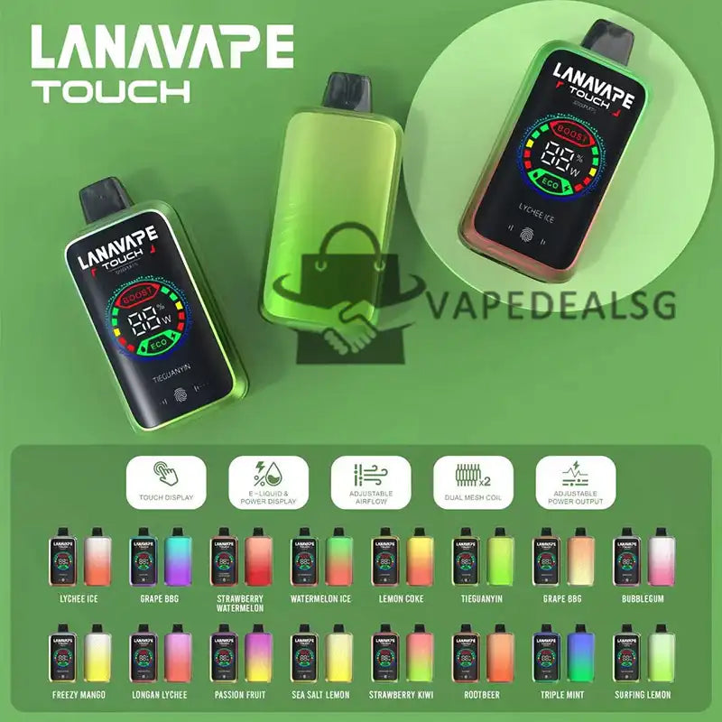 lana-touch-32000-flavour-singapore-vape-deal-sg
