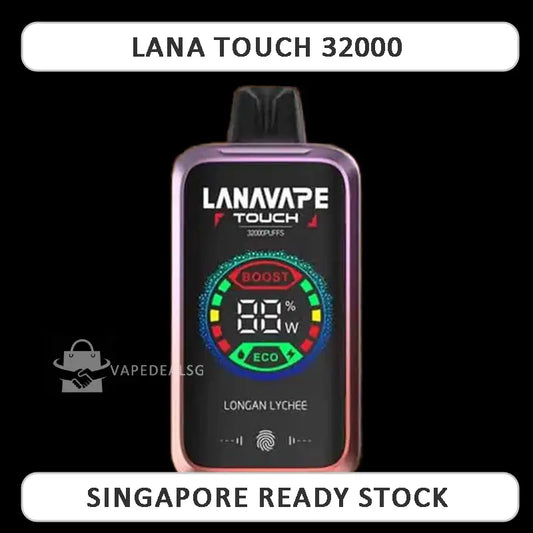 lana-touch-32000-singapore-vape-deal-sg-disposable