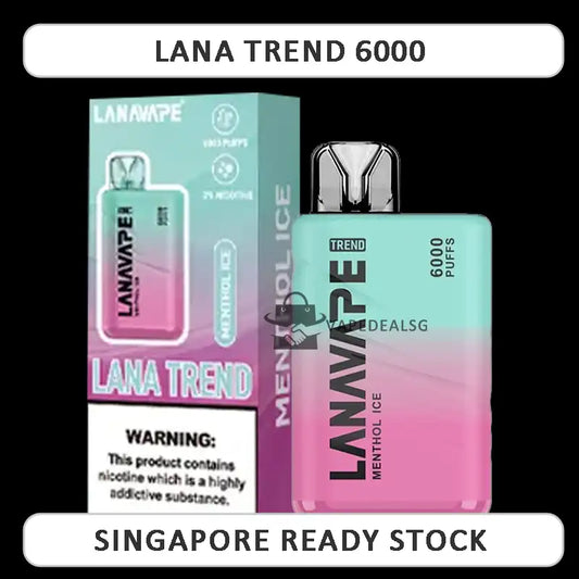 lana-trend-6000-singapore-vape-deal-sg-disposable