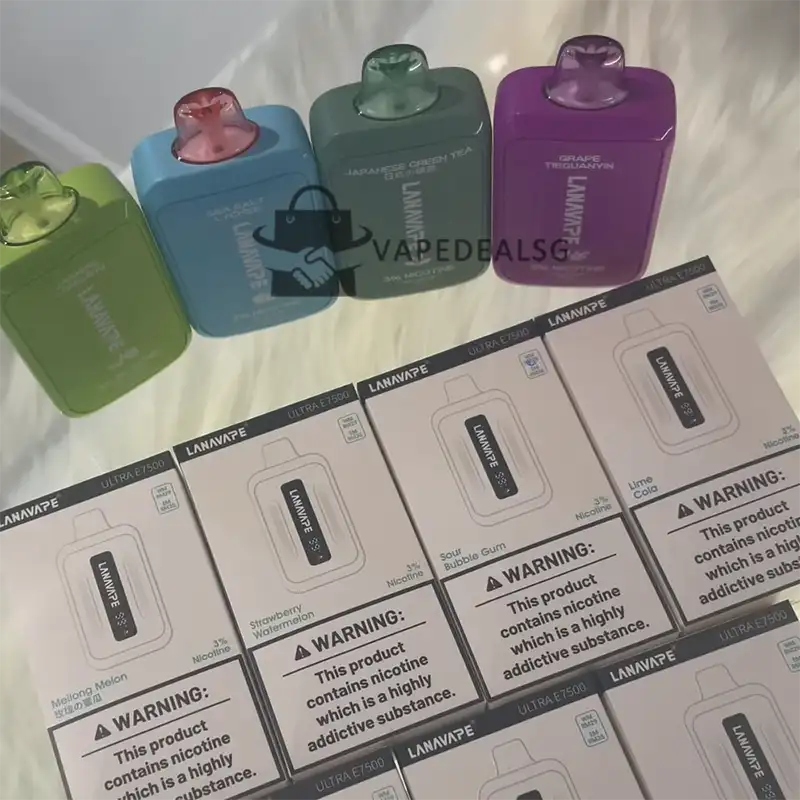 lana-ultra-7500-flavour-singapore-vape-deal-sg