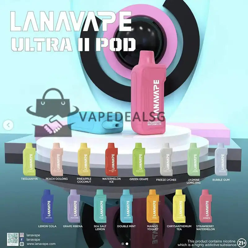 lana-ultra-ii-16000-cartridge-pod-singapore-vape-deal-sg-disposable