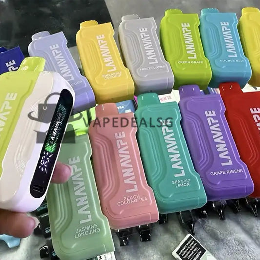 lana-ultra-ii-16000-cartridge-pod-singapore-vape-deal-sg