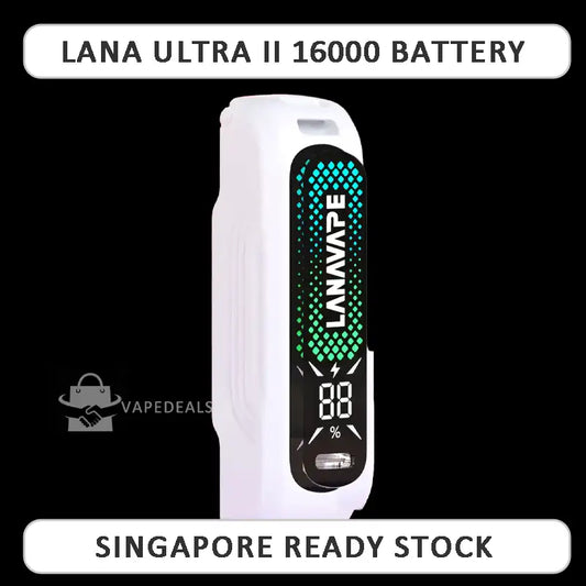 lana-ultra-ii-16000-disposable-battery-device-singapore-vape-deal-sg