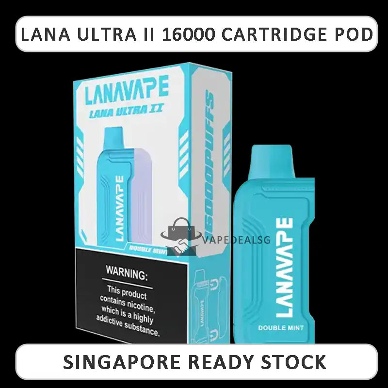 lana-ultra-ii-16000-disposable-cartridge-pod-singapore-vape-deal-sg-disposable