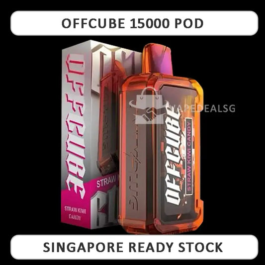 offcube-15000-cartridge-pod-singapore-vape-deal-sg