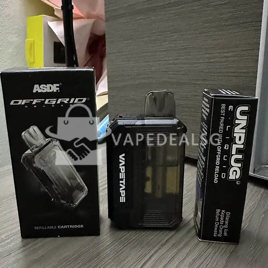 offgrid-reload-empty-cartridge-singapore-vape-deal-sg-2