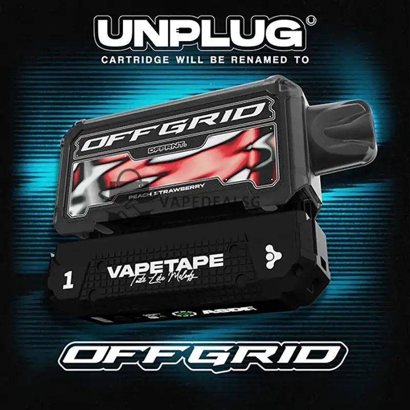 offgrid-vapetape-unplug-12000-puffs-cartridge-pod-singapore-vape-deal-sg
