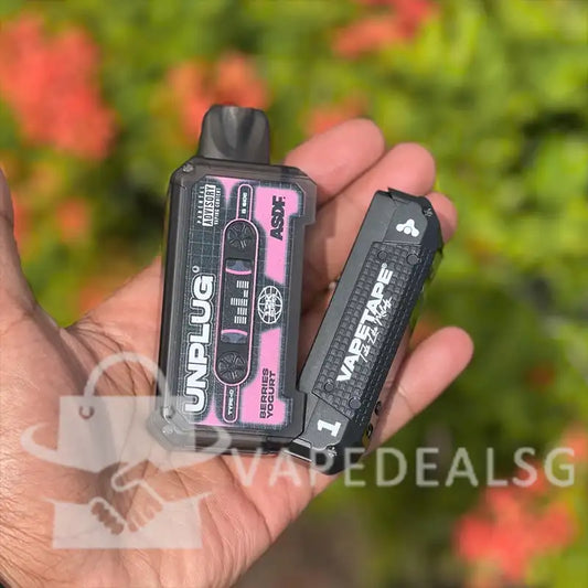 offgrid-vapetape-unplug-battery-12000-by-asdf-singapore-vape-deal-sg-3