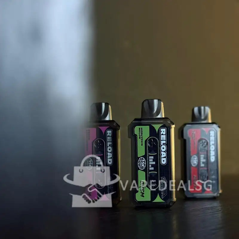 onem-reload-15000-cartridge-pod-singapore-vape-deal-sg-1