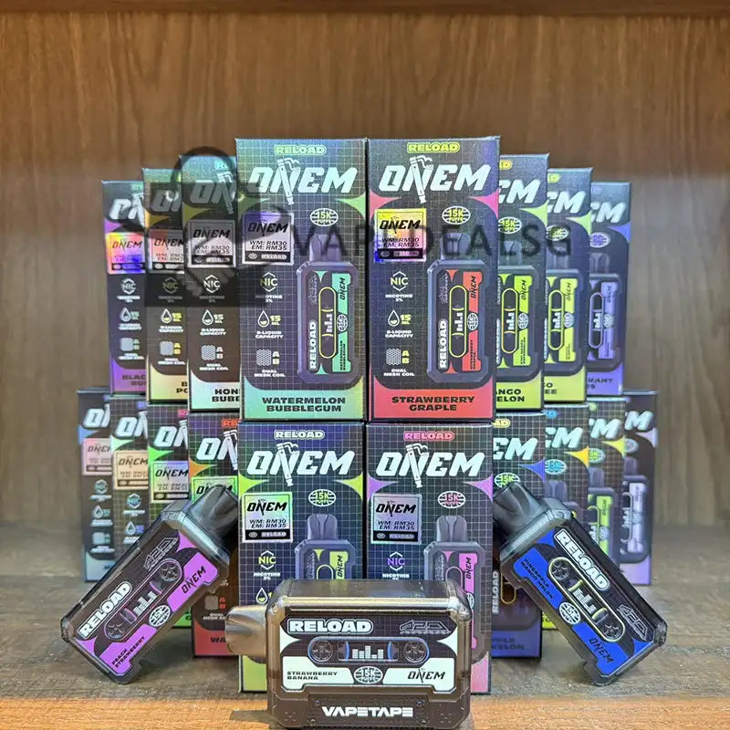onem-reload-15000-cartridge-pod-singapore-vape-deal-sg-2
