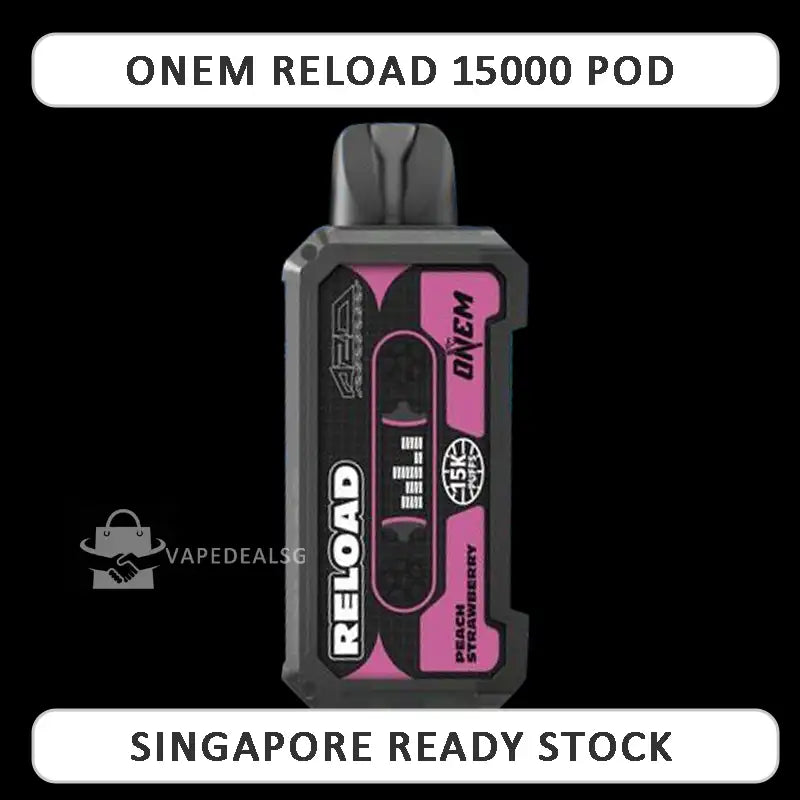 onem-reload-15000-cartridge-pod-singapore-vape-deal-sg-disposable