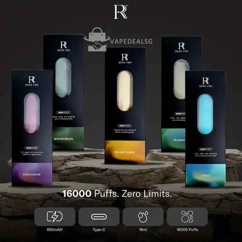 r-one-pro-16000-disposable-flavour-singapore-vape-deal-sg