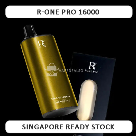 r-one-pro-16000-disposable-singapore-vape-deal-sg