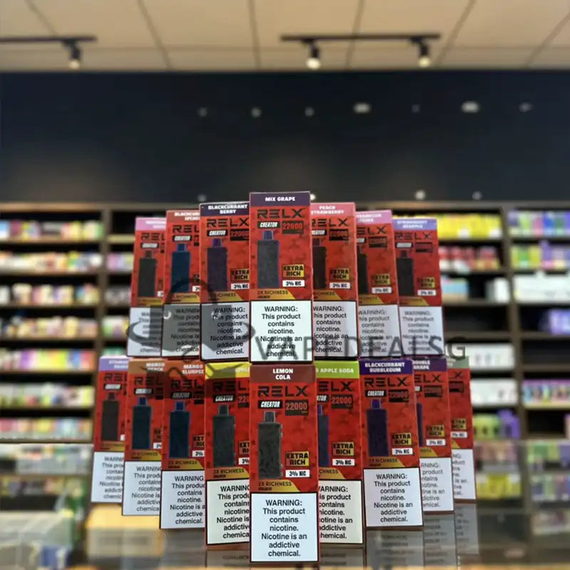 relx-creator-22000-puffs-cartridge-pod-singapore-vape-deal-sg-3