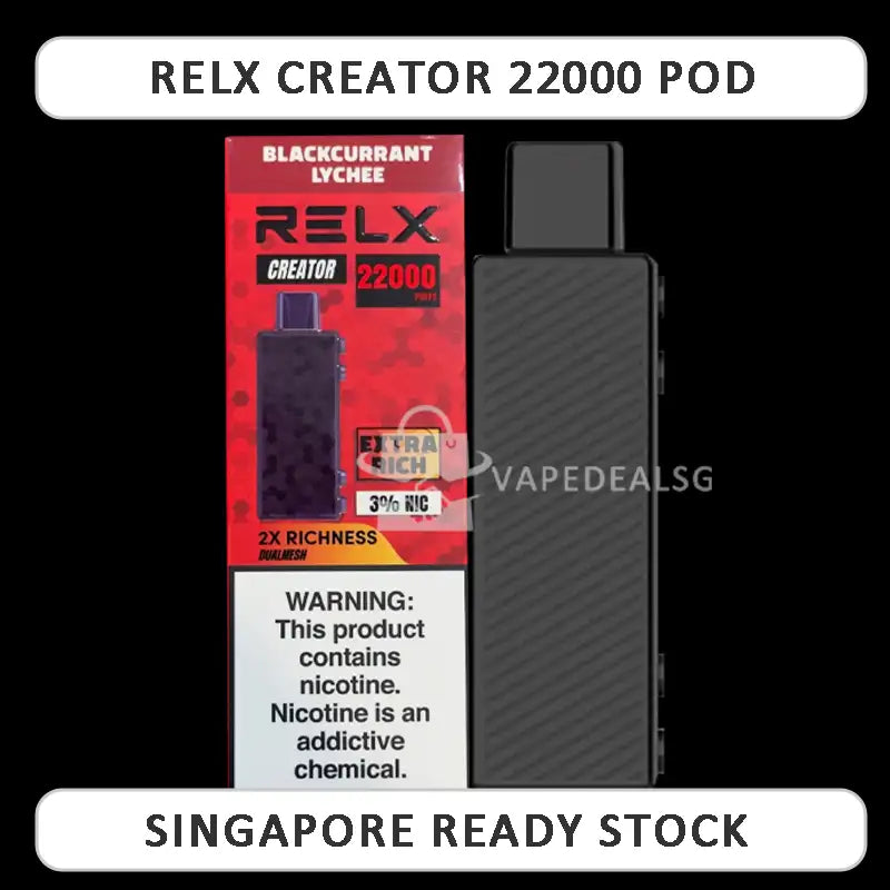 relx-creator-22000-puffs-cartridge-pod-singapore-vape-deal-sg