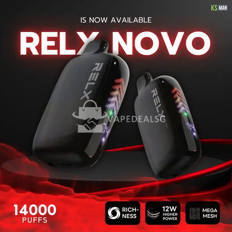 relx-novo-14000-disposable-singapore-vape-deal-sg-2