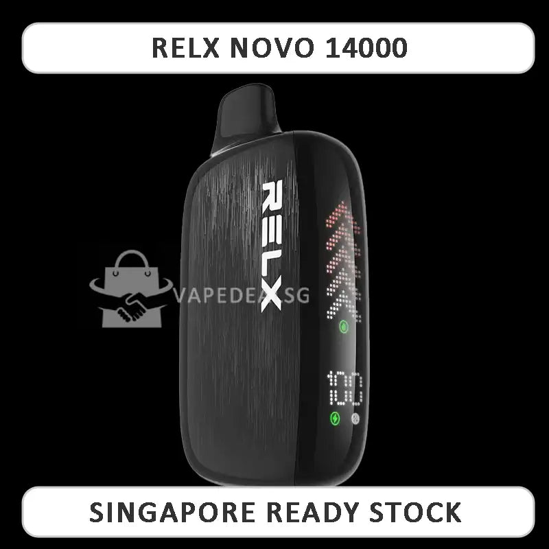 relx-novo-14000-disposable-singapore-vape-deal-sg
