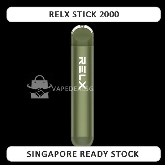 relx-stick-2000-disposable-singapore-vape-deal-sg