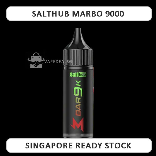 salthub-marbo-9000-disposable-singapore-vape-deal-sg