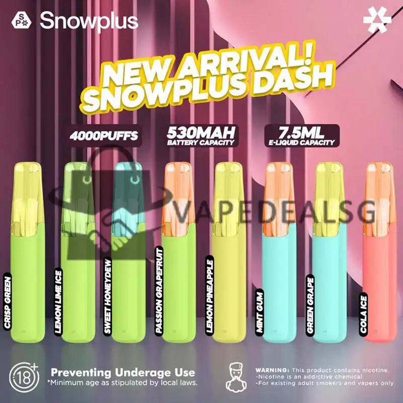 snowplus-dash-4000-_-singapore-vape-deal-sg