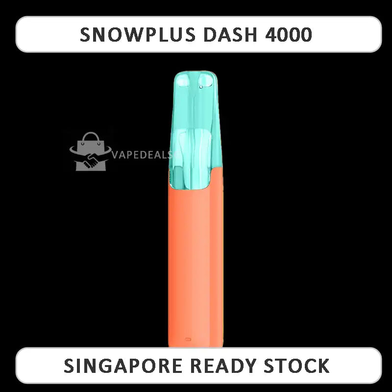 snowplus-dash-4000-disposable-_-singapore-vape-deal-sg