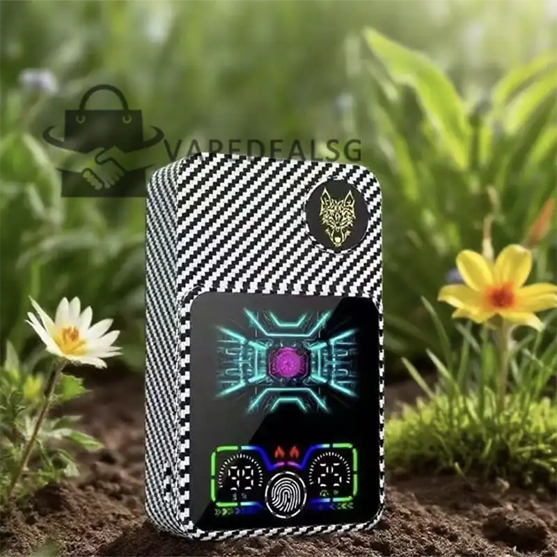 snowwolf-16000-puffs-battery-device-Silver-singapore-vape-deal-sg