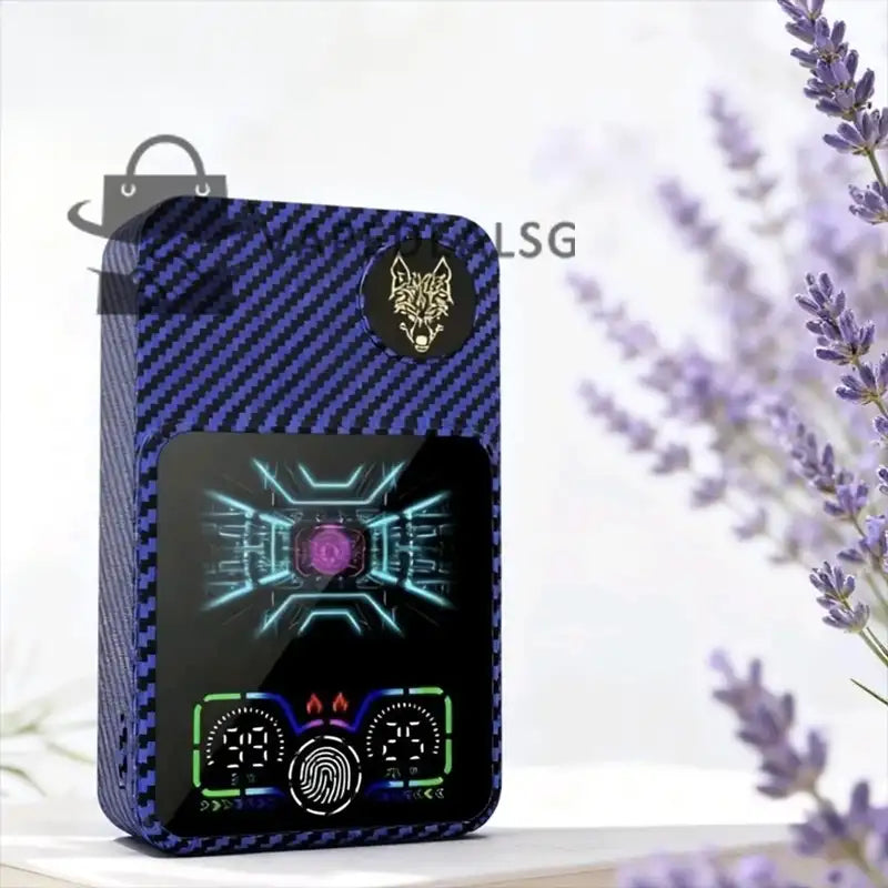 snowwolf-16000-puffs-battery-device-blue-singapore-vape-deal-sg