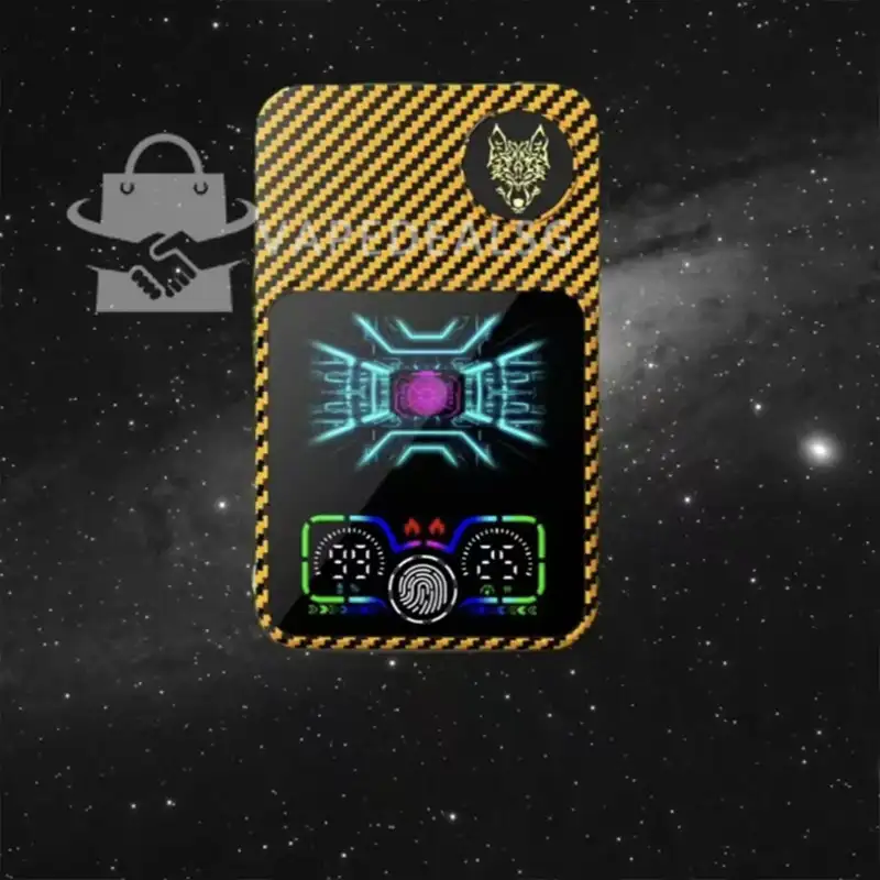 snowwolf-16000-puffs-battery-device-gold-singapore-vape-deal-sg