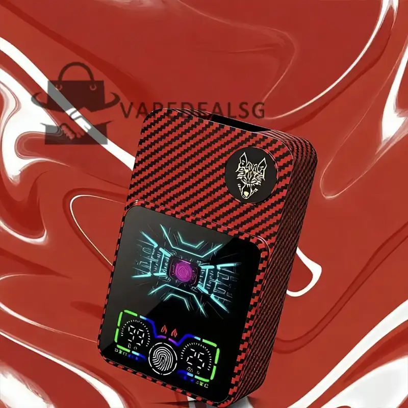 snowwolf-16000-puffs-battery-device-red-singapore-vape-deal-sg